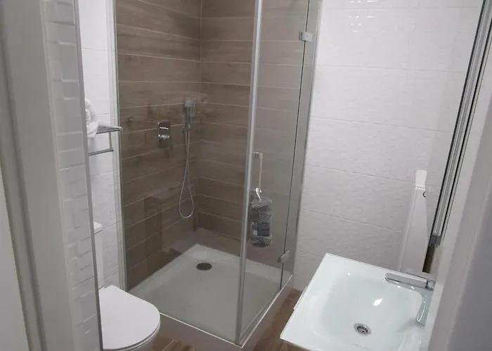 Veroland Magánszálláshely 3*