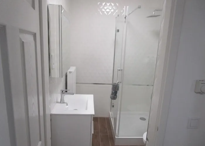 Veroland Magánszálláshely 3* Hódmezővásárhely
